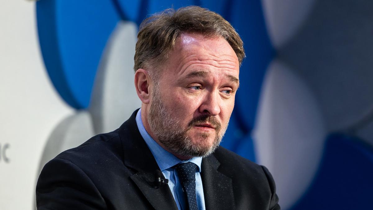 Bruselas propondrá romper los contratos rusos por fuerza mayor y no dará cobertura financiera