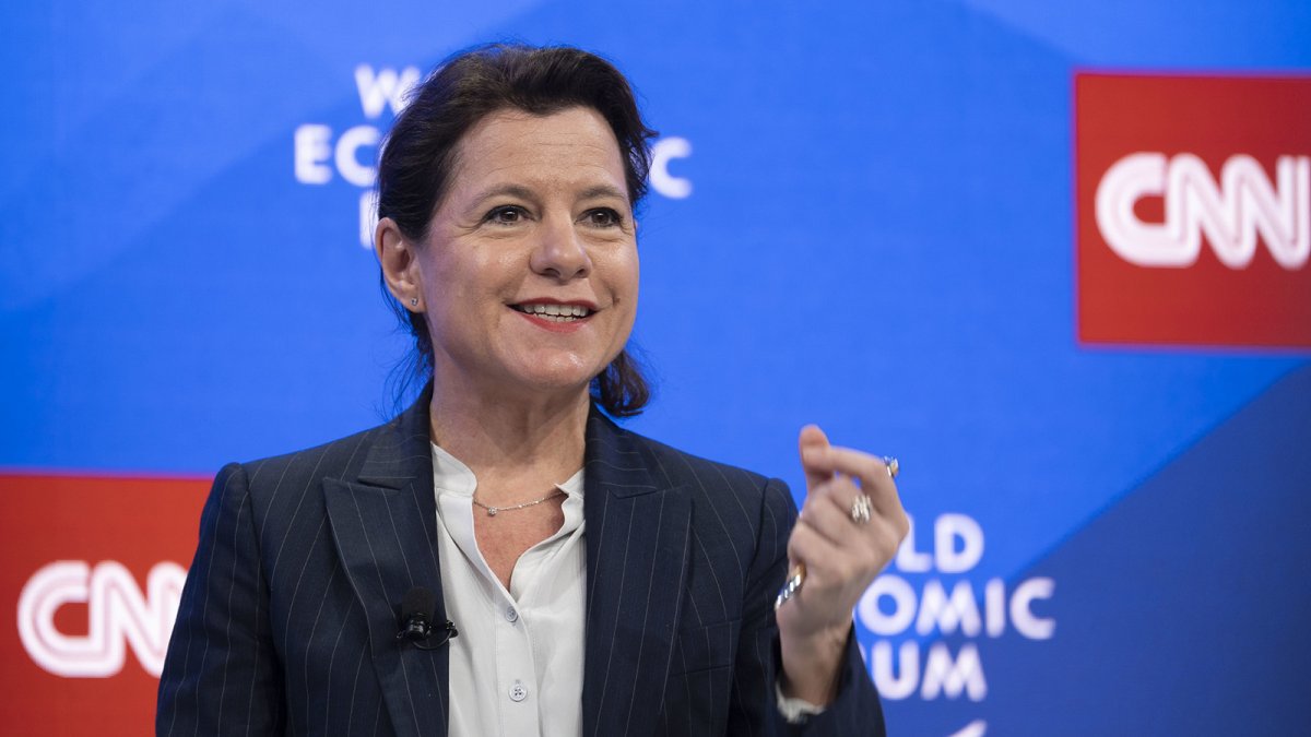 Engie, más cerca de convertirse en una eléctrica