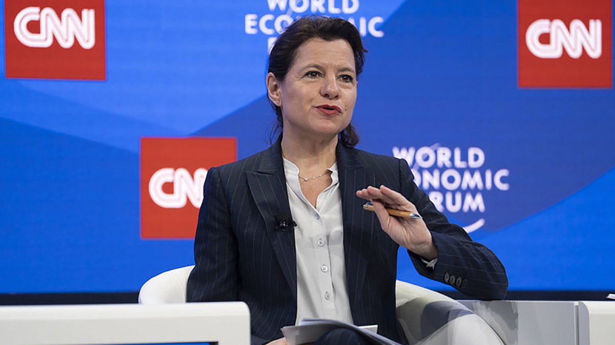 Engie reduce su ebitda un 10,2% entre enero y septiembre hasta los 10.800 millones euros