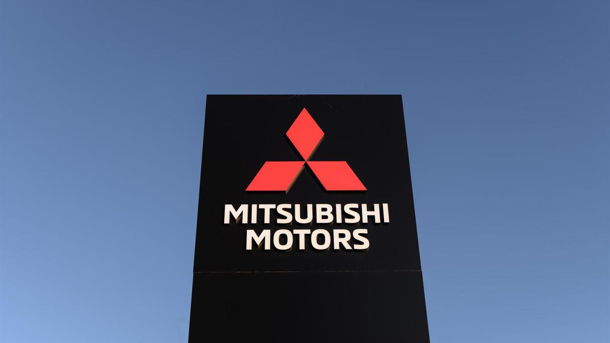 Mitsubishi no se unirá a la alianza entre Honda y Nissan, según un medio japonés