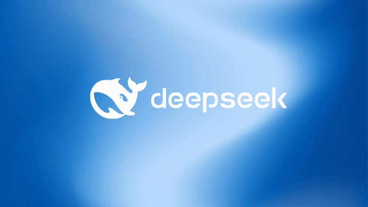 DeepSeek destroza los planes de las energéticas que se lanzaron a cubrir los centros de datos en EEUU