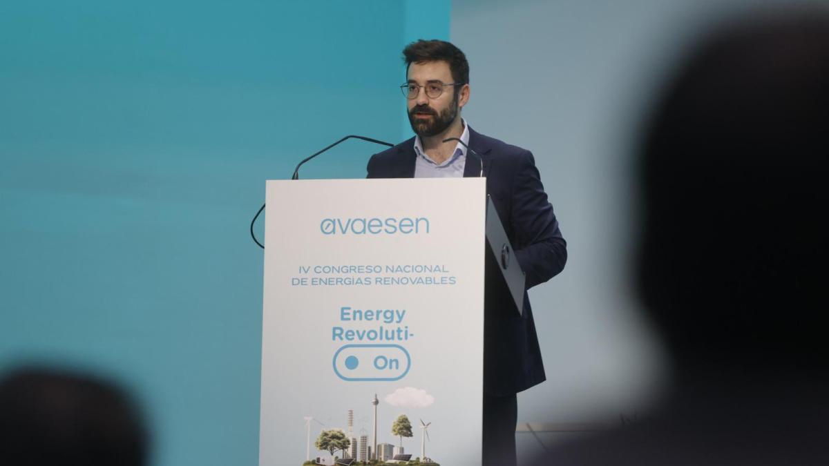 El Gobierno asegura que el gasto para evitar otro apagón será "imperceptible" en la factura