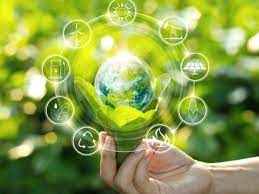 Nueve de cada 10 CEOs consideran la sostenibilidad una oportunidad clave de negocio