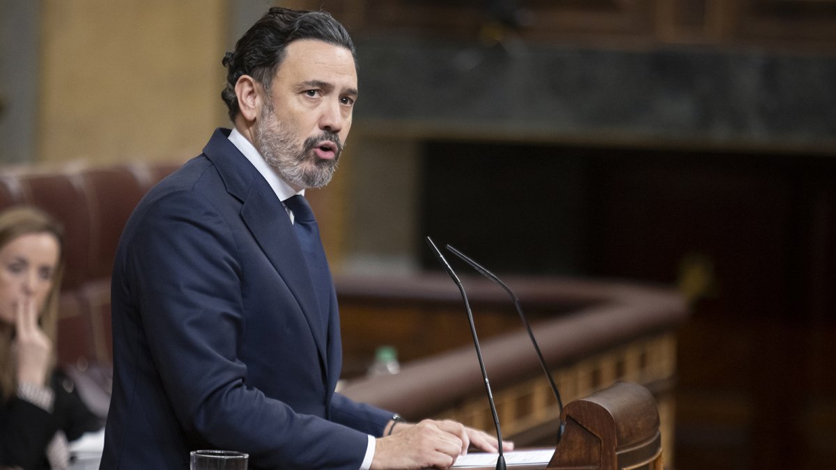 El Gobierno se queda cada vez más sólo: no habrá decreto 'antiapagones' tras el no de seis formaciones