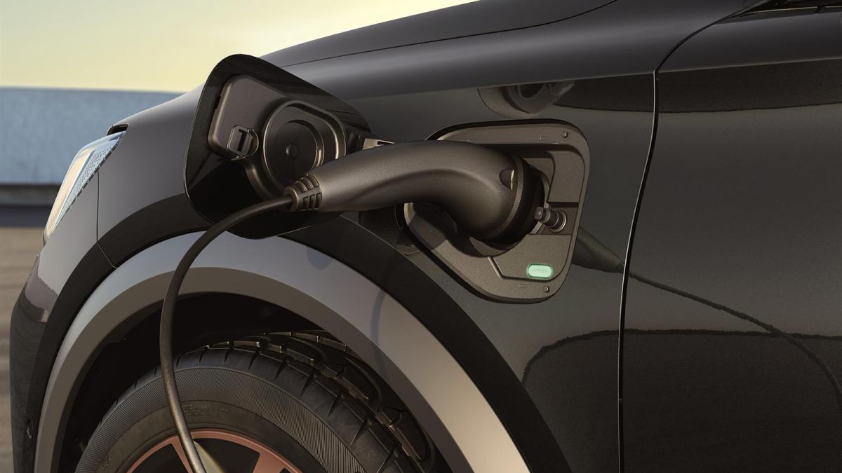 Octopus Energy integra a Seat, Audi, Volkswagen ID y Cupra a su tarifa Intelligent Octopus Go