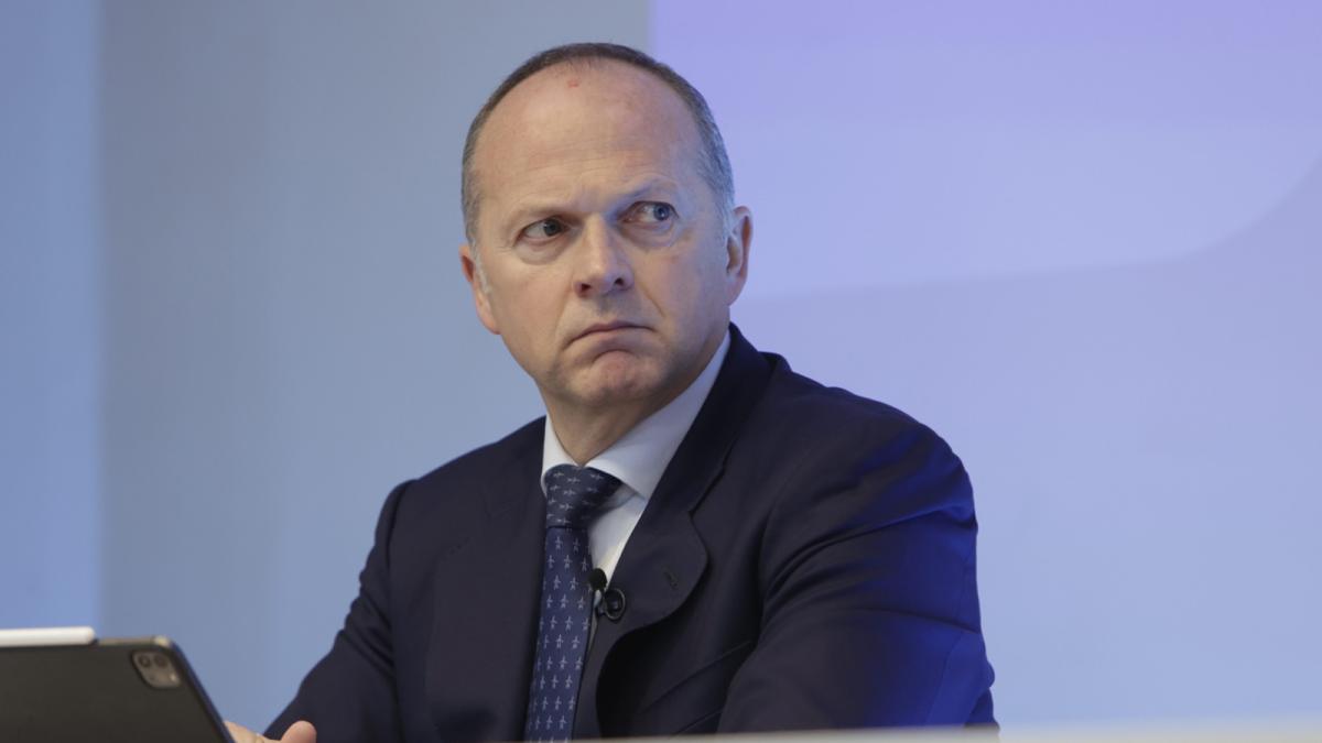 Redeia descarta asumir ningún tipo de provisión por el apagón en el futuro, ya que REE actuó con diligencia