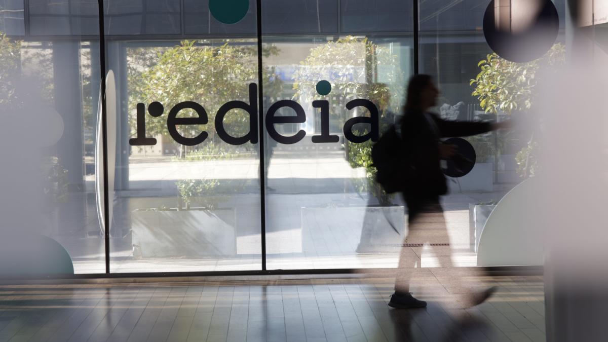 Redeia presenta este miércoles los resultados de un semestre marcado por el inédito apagón