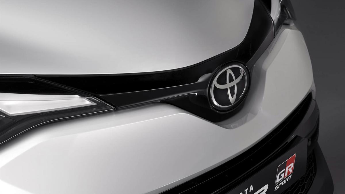 Toyota, Mazda y Suzuki, las únicas marcas japonesas que aumentan su producción mundial en enero