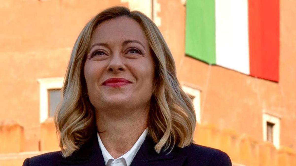 Italia allana el camino para el retorno de la energía nuclear