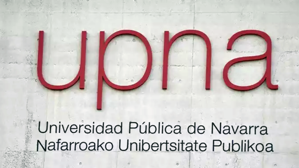 Navarra acerca la universidad a su sector renovable