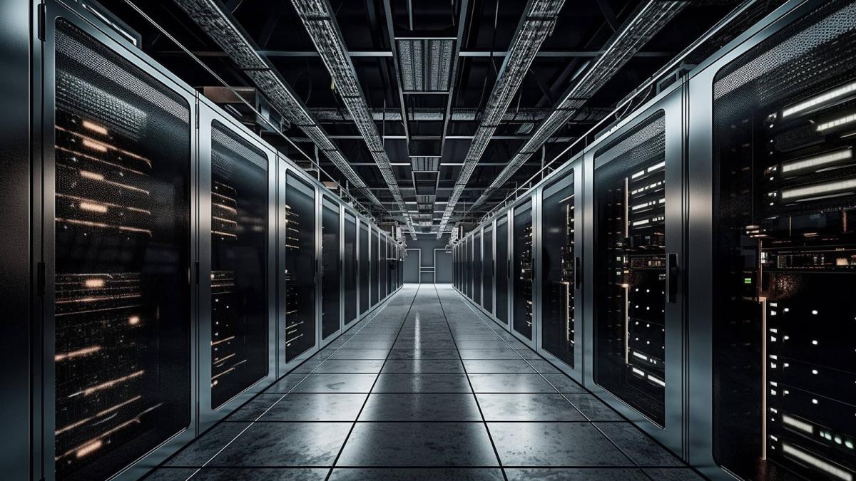 Solaria obtiene otros 250 MW para conectar centros de datos en la zona centro de España