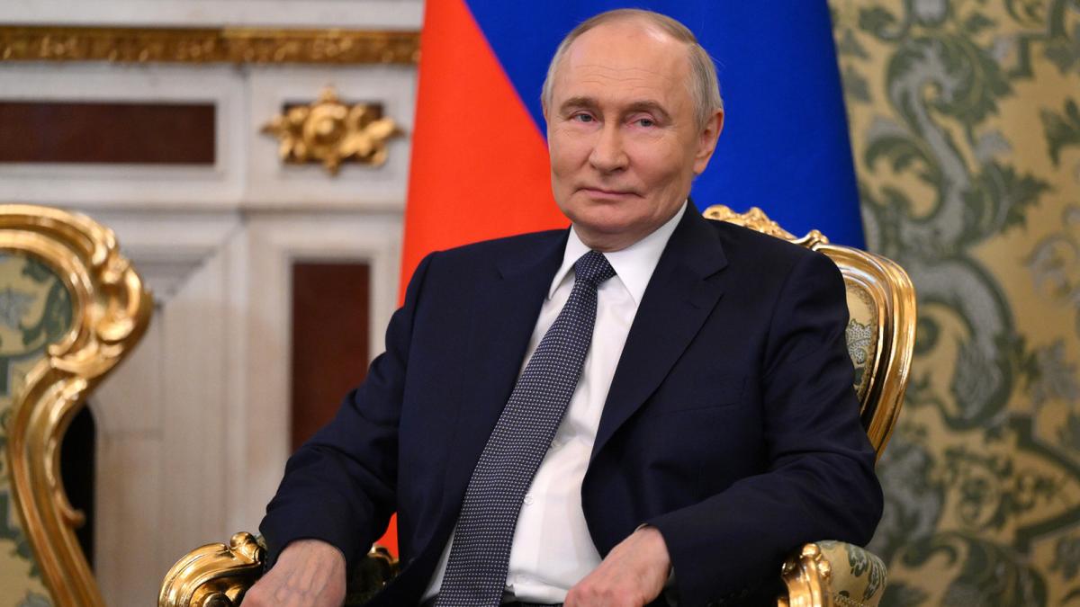Rusia extiende a productores de gasolina la prohibición de exportar hasta final de agosto