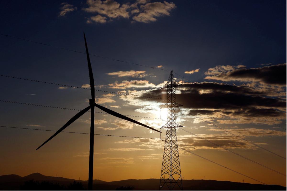 Las distribuidoras eléctricas españolas y OMIE se unen para dotar al sistema eléctrico de mayor flexibilidad