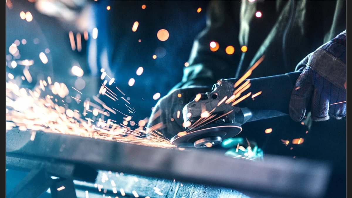 Bruselas activa su plan industrial: se primará el ‘Made in Europe’ para volver a alcanzar el 20% del PIB