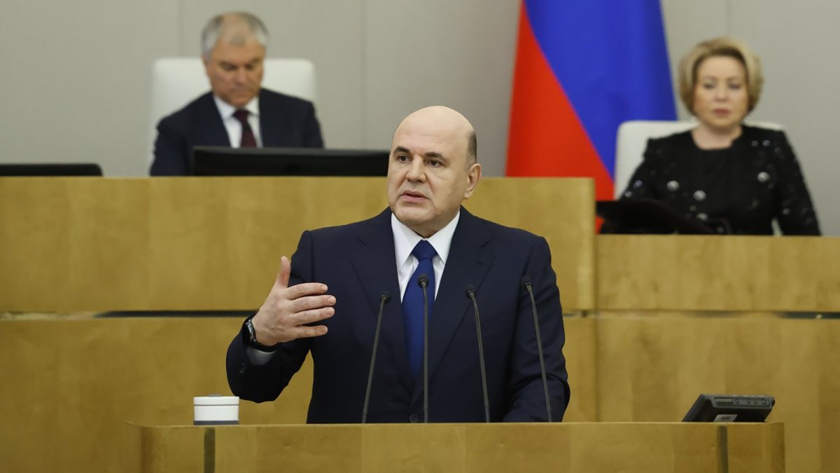 El déficit de combustible obliga a Rusia a aprobar venta de gasolina Euro-3 hasta fin de año