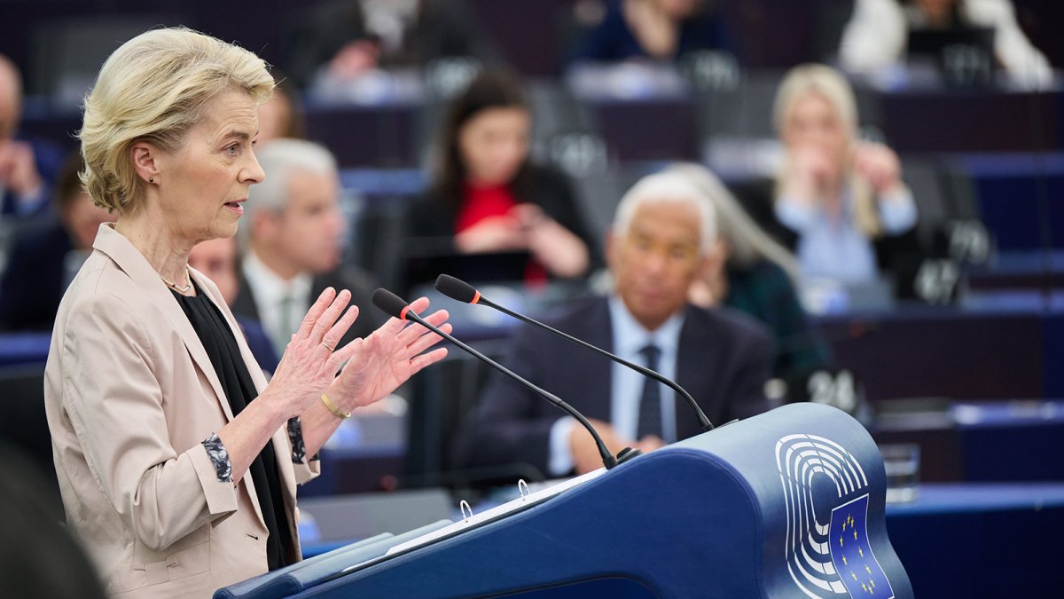 La CE quiere movilizar 1.800 millones para producir baterías de coches eléctricos en la UE