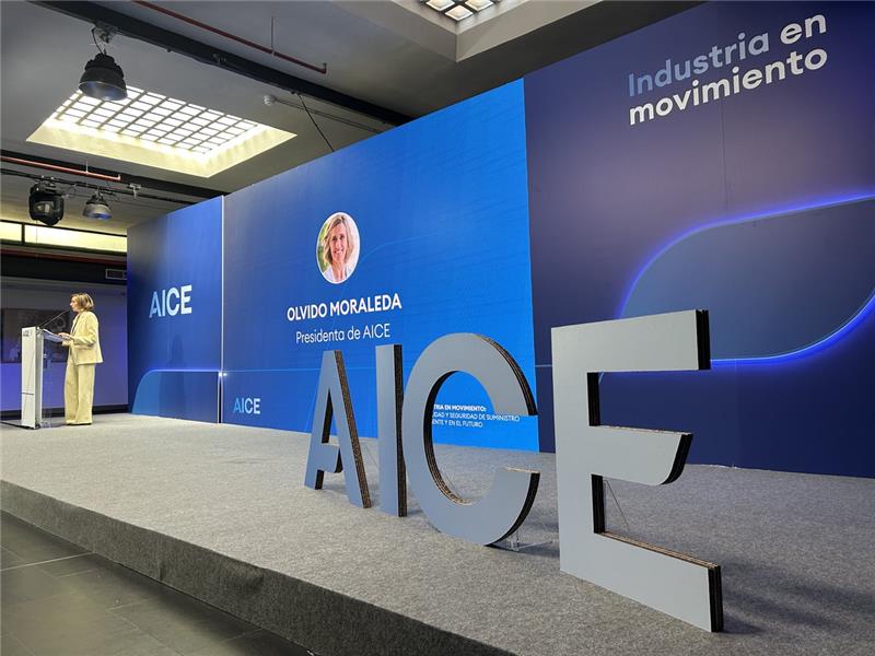 La industria del combustible pide "más ambición y concreción" para transponer la RED III en España