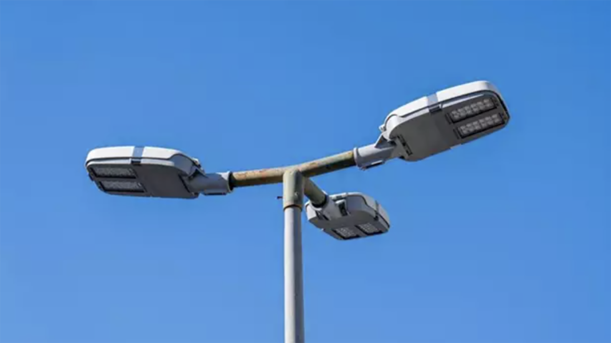 Málaga tendrá este año todo su alumbrado público con led y ahorrará 4 millones de euros