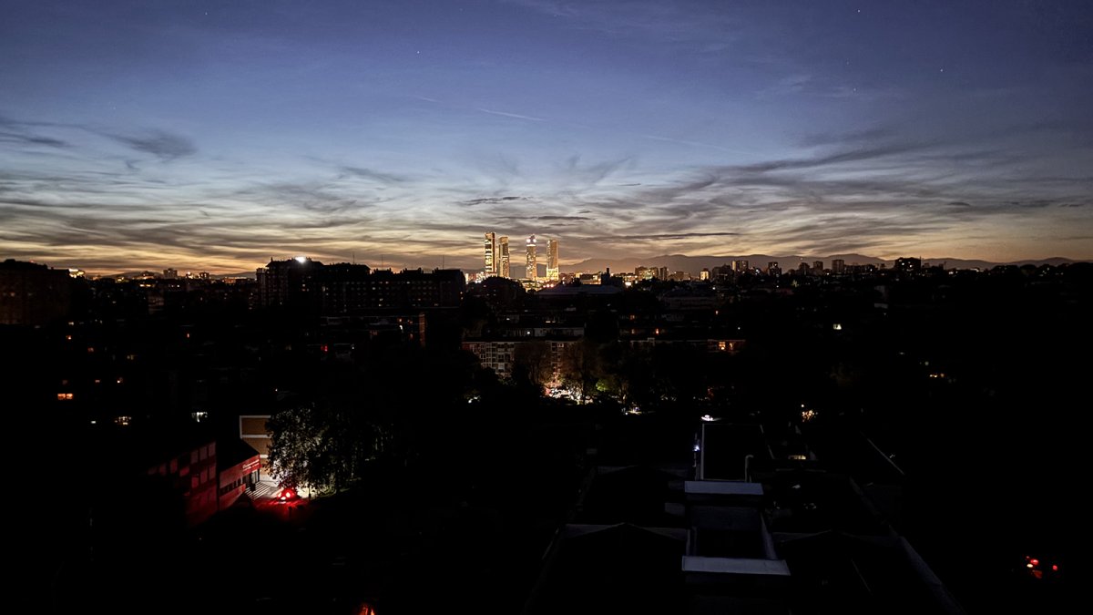 Expedientes, audios y causas judiciales: la 'cara B' del apagón peninsular del 28-A