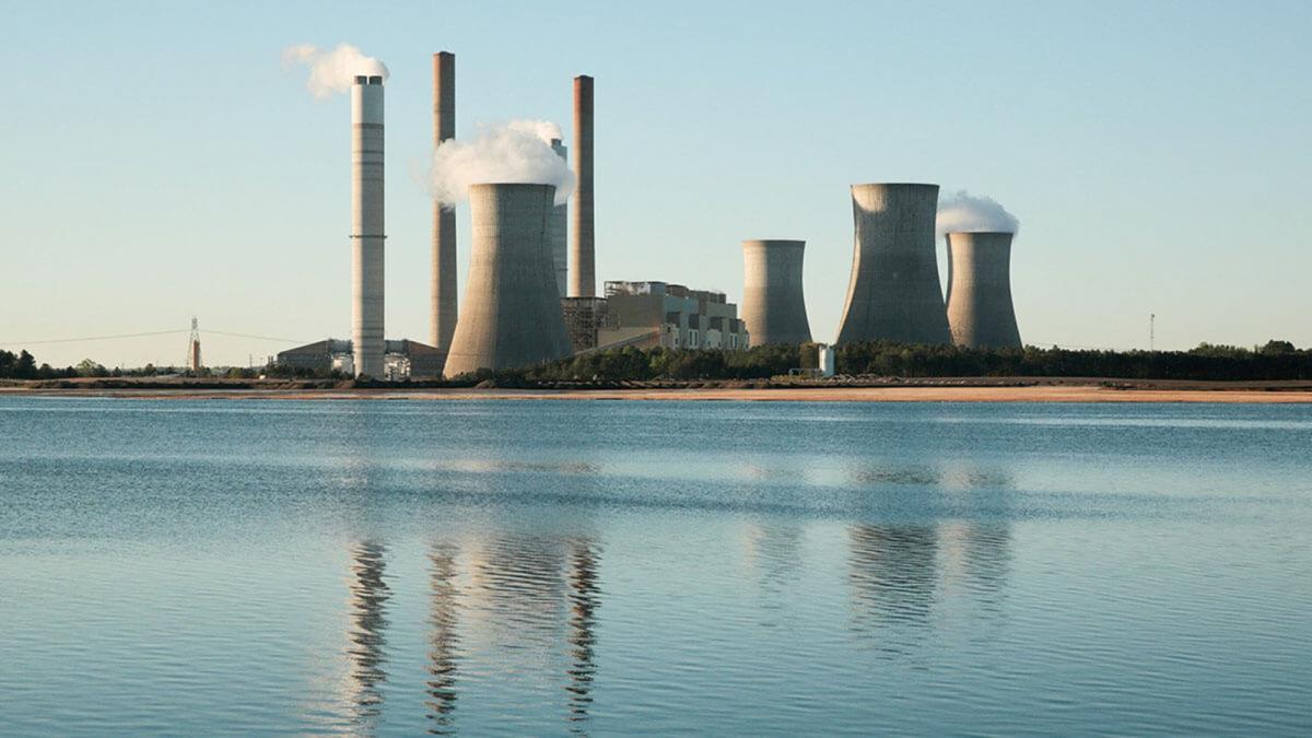 Marruecos auxilia a España en la restauración del servicio eléctrico nacional