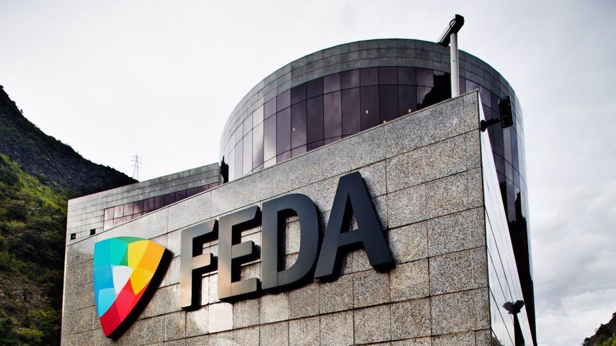 Andorra seguirá conectada a la red francesa hasta el miércoles tras el apagón en España