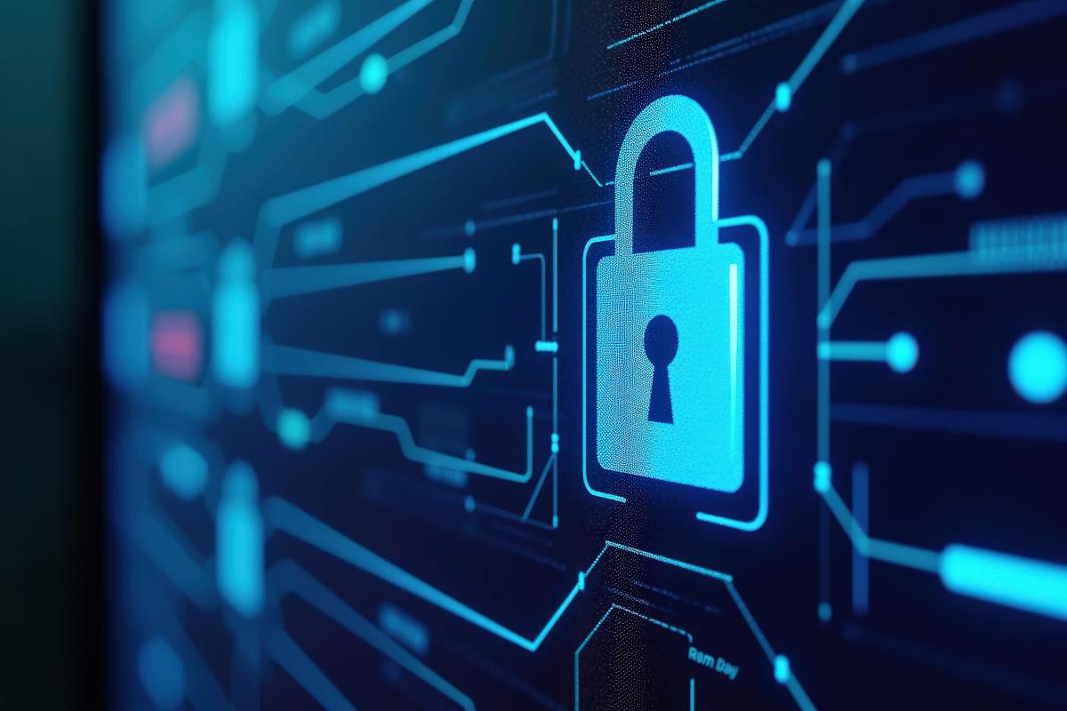 El sector solar de la UE propone soluciones de ciberseguridad