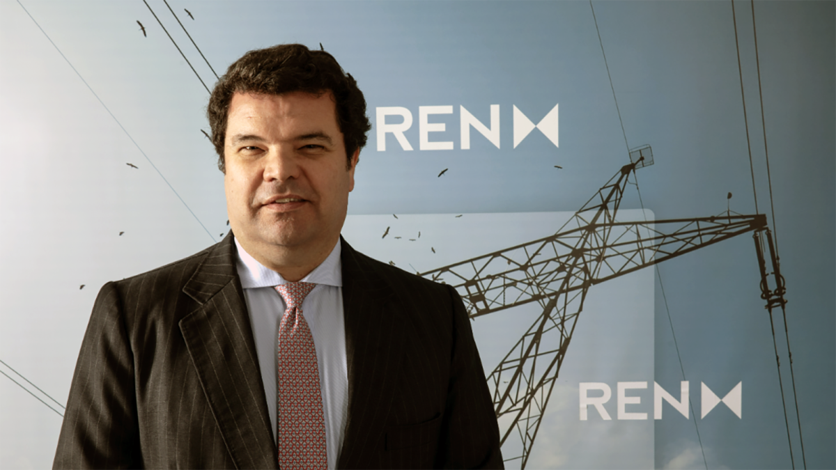 El Gobierno luso afirma que el mercado energético en Portugal y España está restablecido