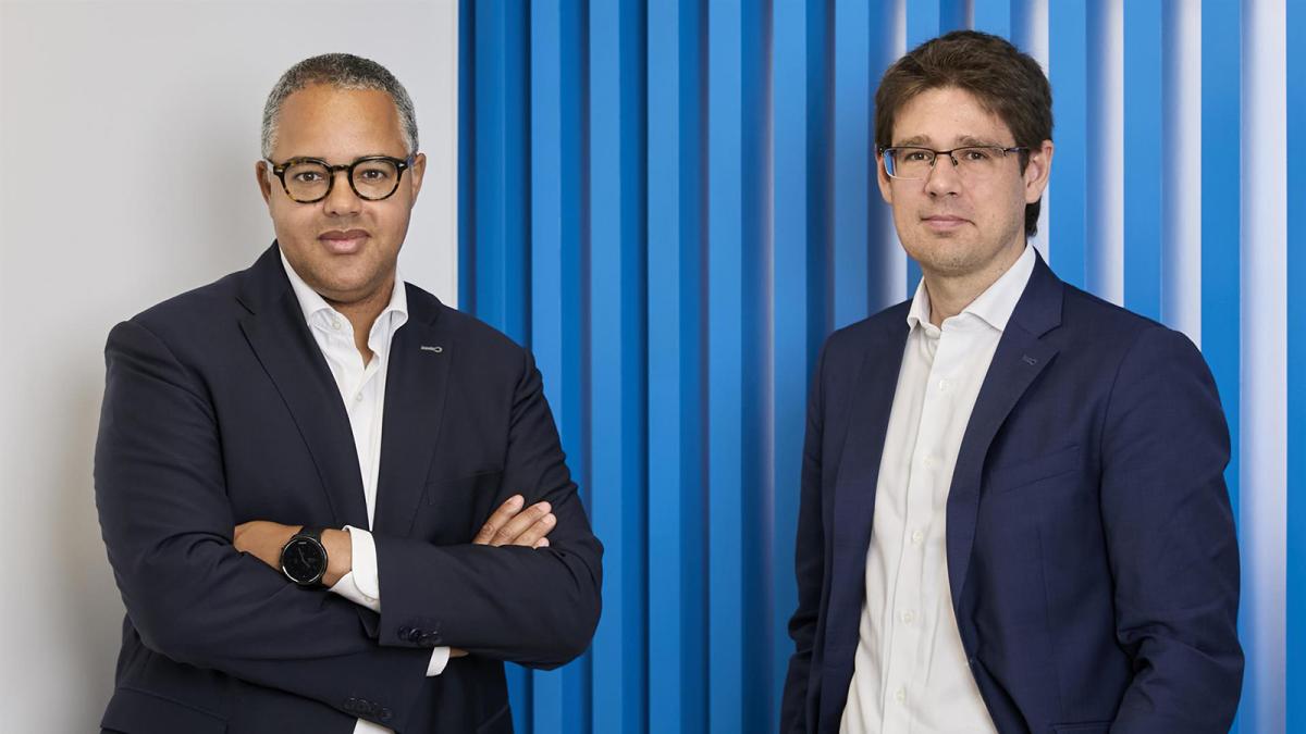 Enerside reduce sus pérdidas un 41% y alcanza un Ebitda de 500.000 euros en 2024