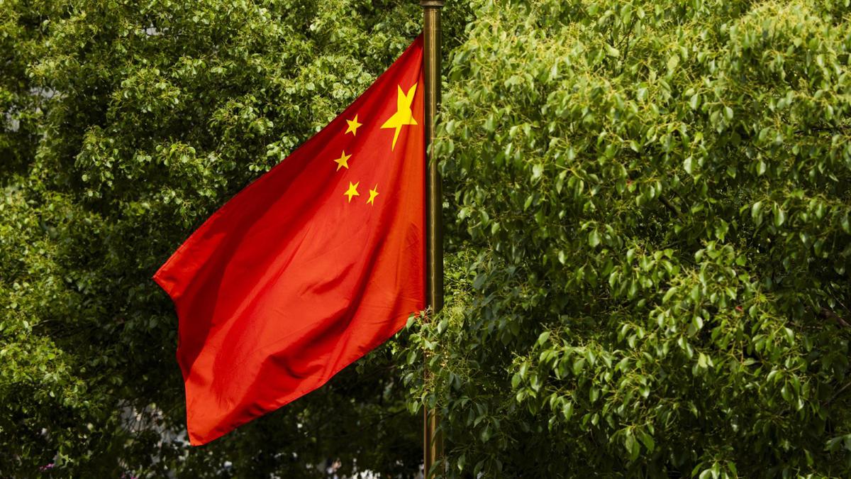 China dice que "actualmente está evaluando" la posibilidad de entablar negociaciones con EEUU sobre aranceles