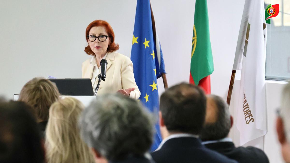 España y Portugal crean un grupo de seguimiento para identificar la causa del apagón