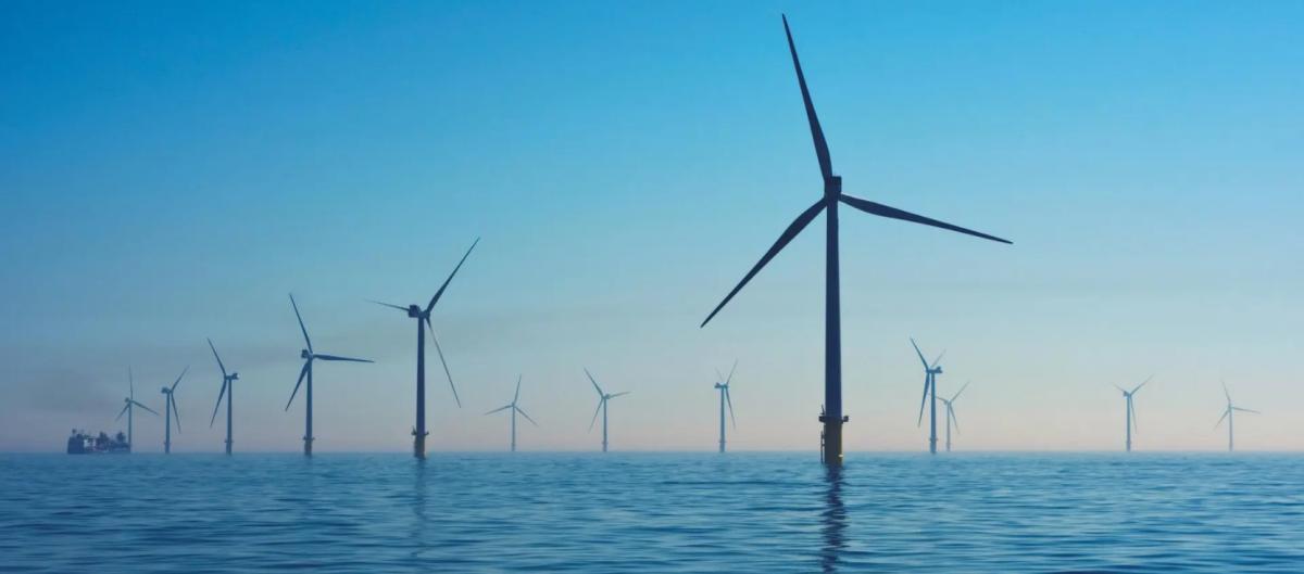 Los aranceles podrían tener un impacto de 120 millones de dólares en los costes del proyecto Coastal Virginia solo en el segundo trimestre