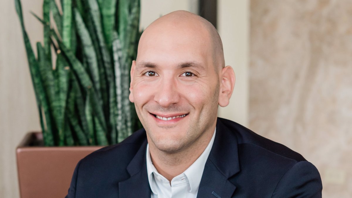 Heelstone (Qualitas Energy) adquiere una cartera de proyectos renovables en desarrollo de la estadounidense VIP