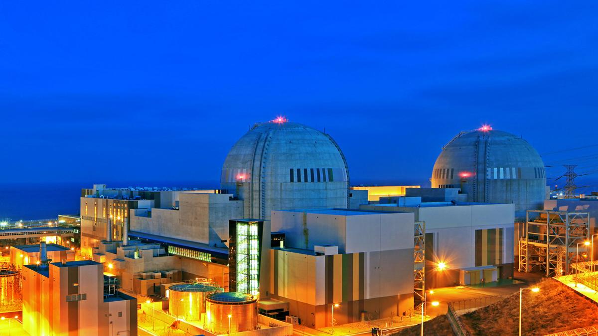 La justicia de República Checa bloquea un contrato nuclear de 16.000 millones con KHNP por la denuncia de EDF