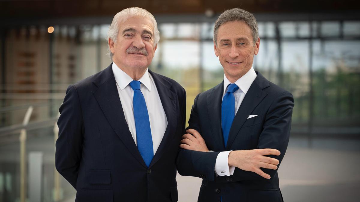 Endesa afirma que fue "víctima" del apagón y que habrá que conocer sus causas para determinar el responsable