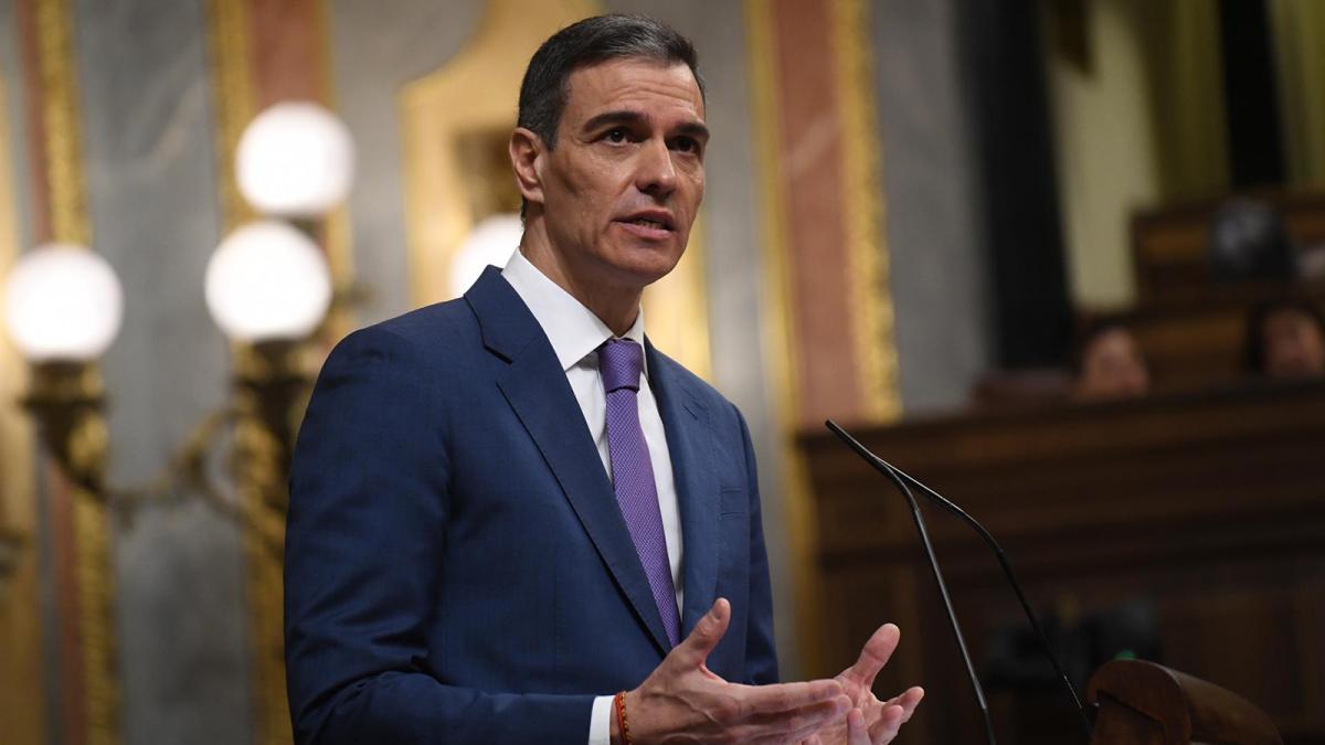 Acusan al Gobierno de "experimentar" con el sistema eléctrico el día del apagón y éste lo desmiente