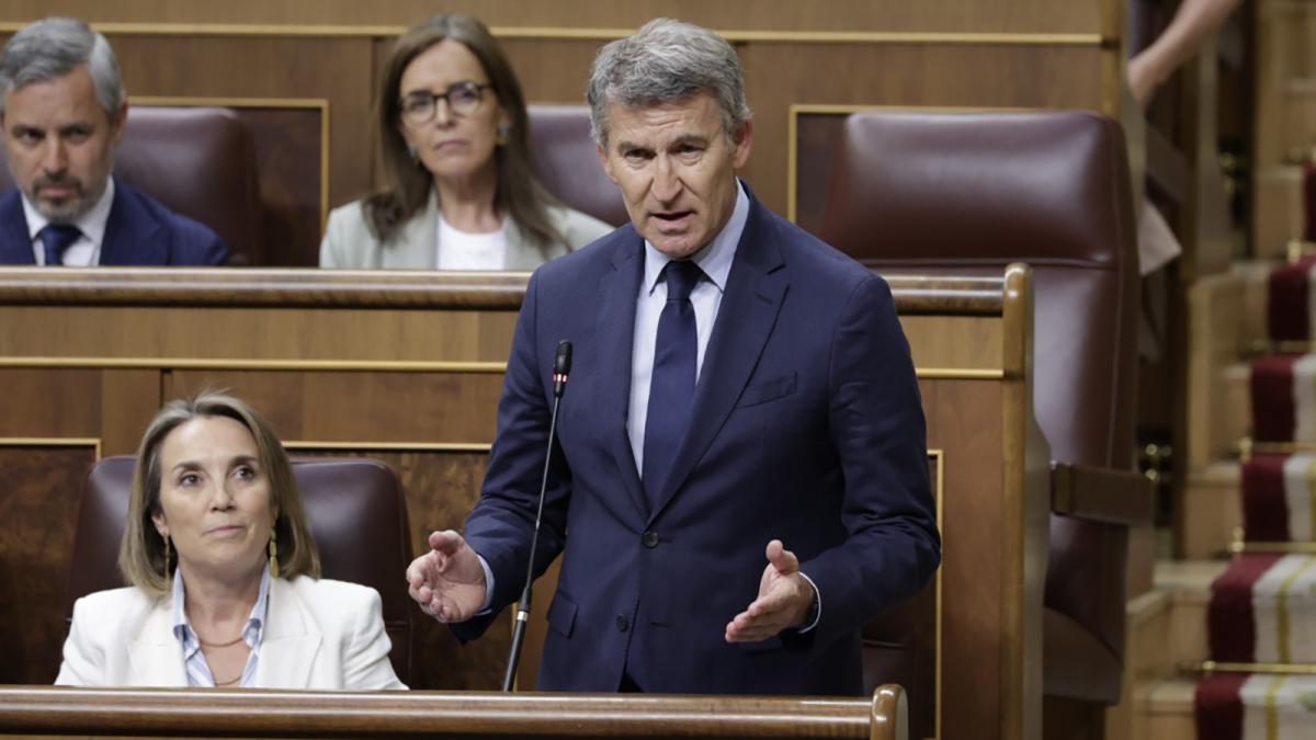 El PP pide al Gobierno que compense las pérdidas que sufrió el sector turístico por el apagón