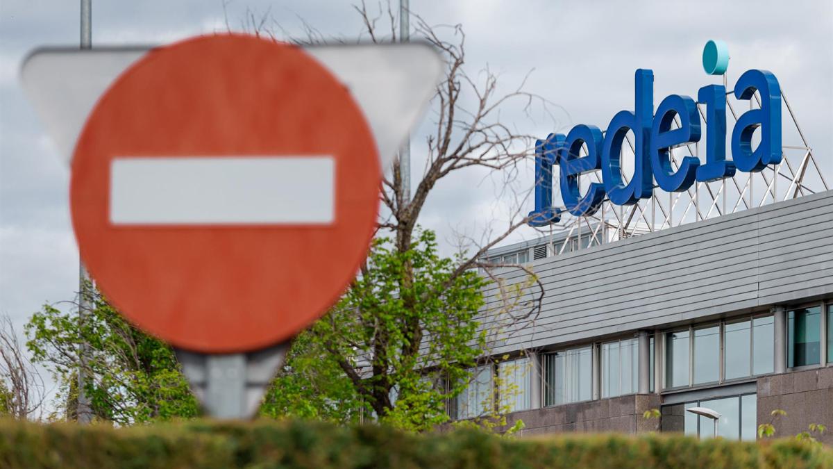 Red Eléctrica niega que su gestión de la interconexión y el cierre de líneas produjesen el apagón