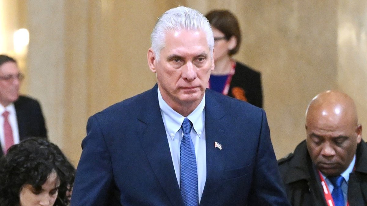 Cuba marca un nuevo récord de apagones: hasta un 68% del país a la vez sin corriente