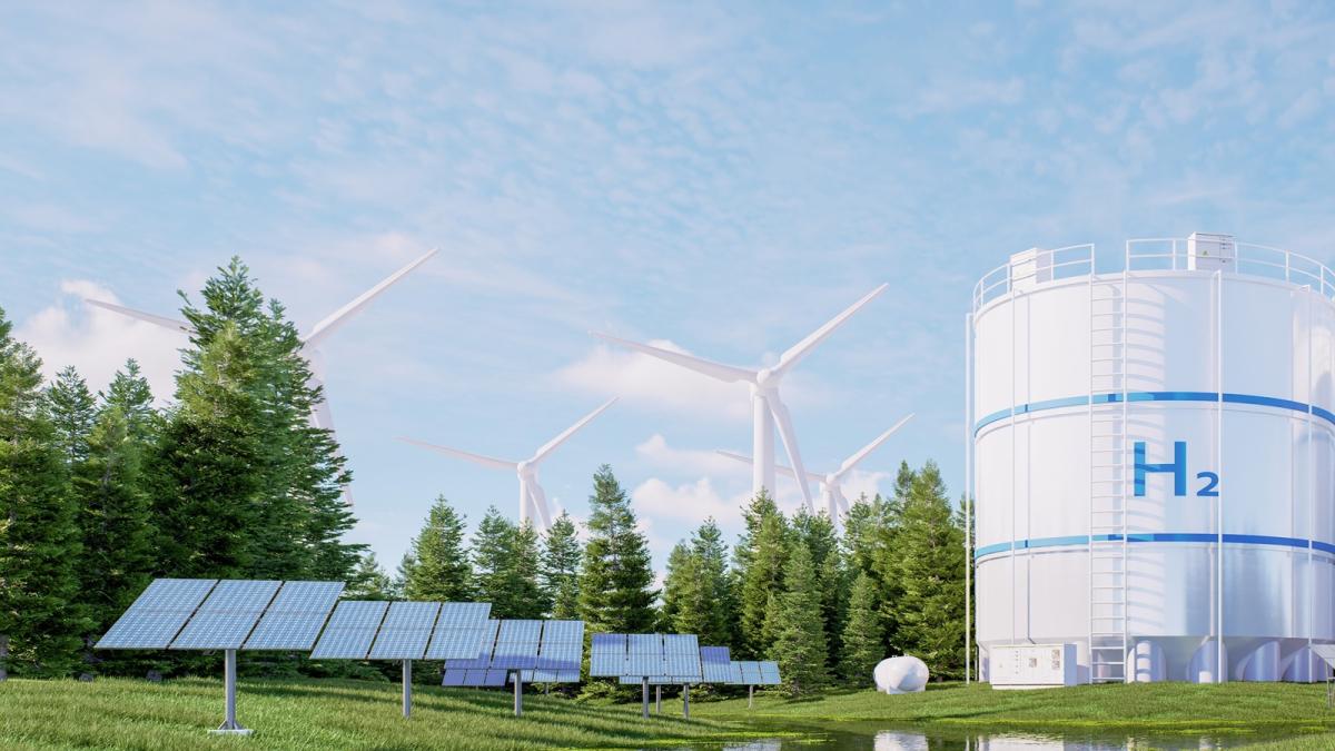 hyPPER: la revolución electroquímica valenciana para almacenar energía limpia