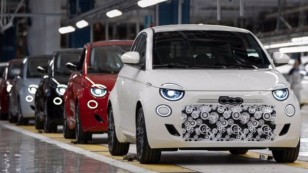 Fiat 500 (Stellantis).