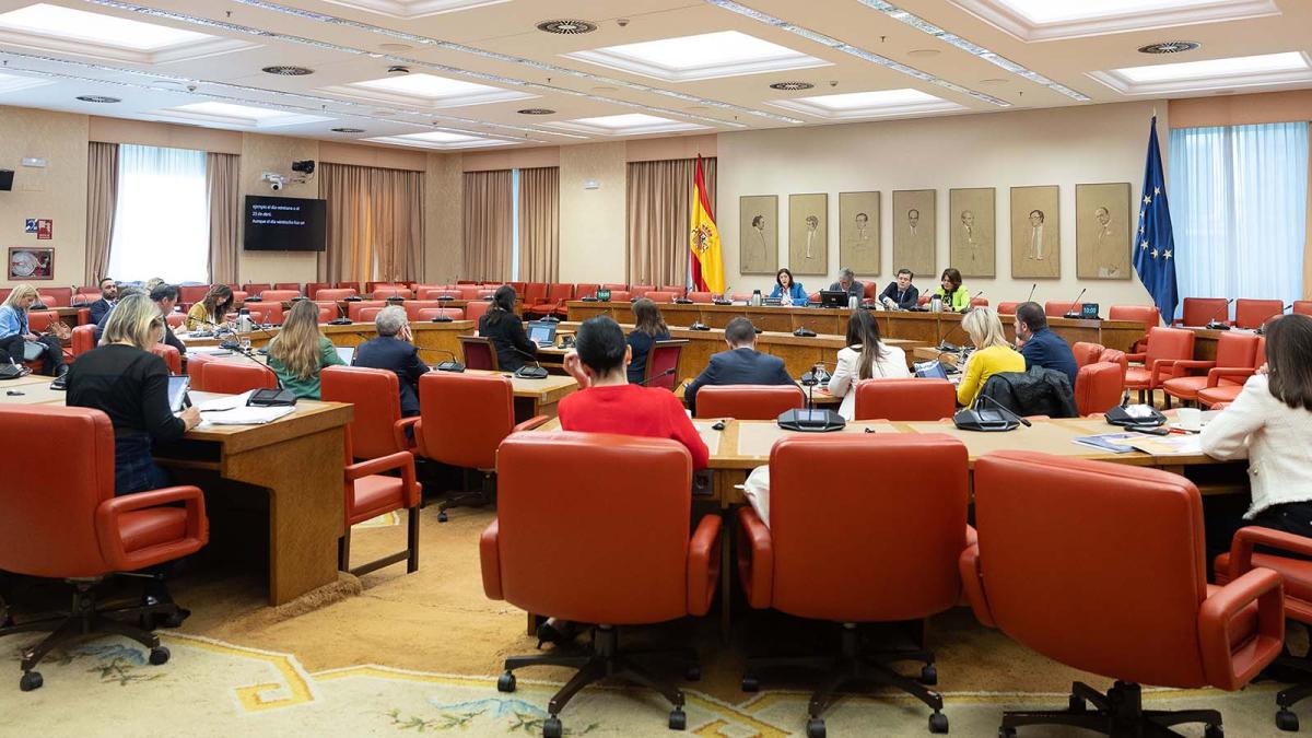 La CNMC llevará a cabo su propia investigación sobre el apagón eléctrico
