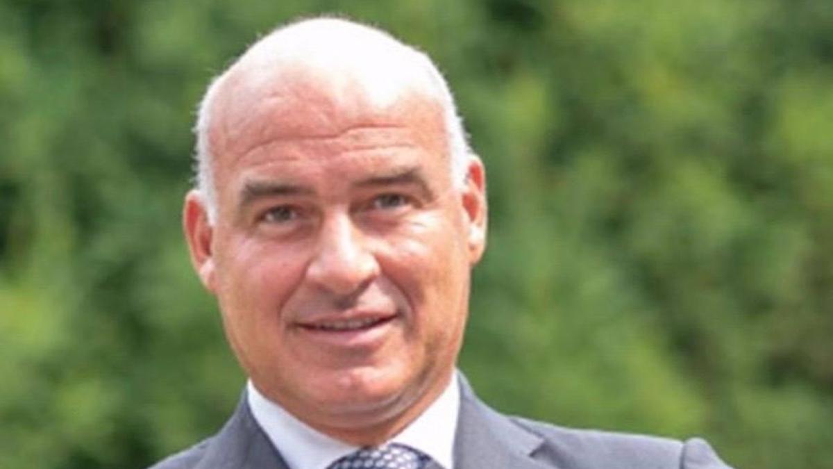 Enel, Leonardo y Ansaldo Energía se unen para explorar nuevos proyectos de nuclear en Italia