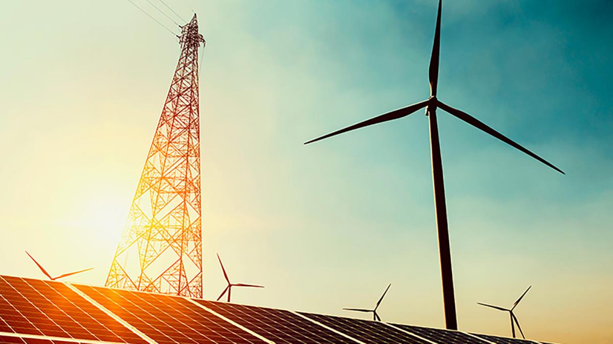 Los tres fundamentales: previsión de demanda eléctrica, generación renovable y precios de mercado
