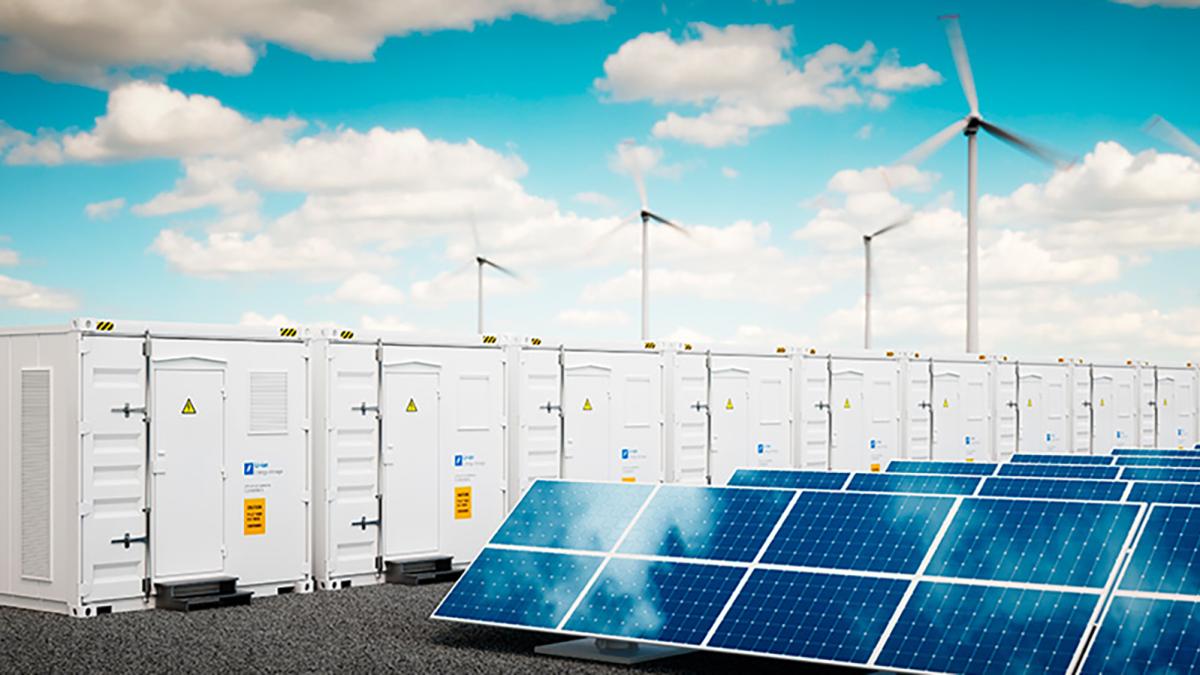 Los aranceles aumentarán los costes y ralentizarán el desarrollo del sector energético estadounidense