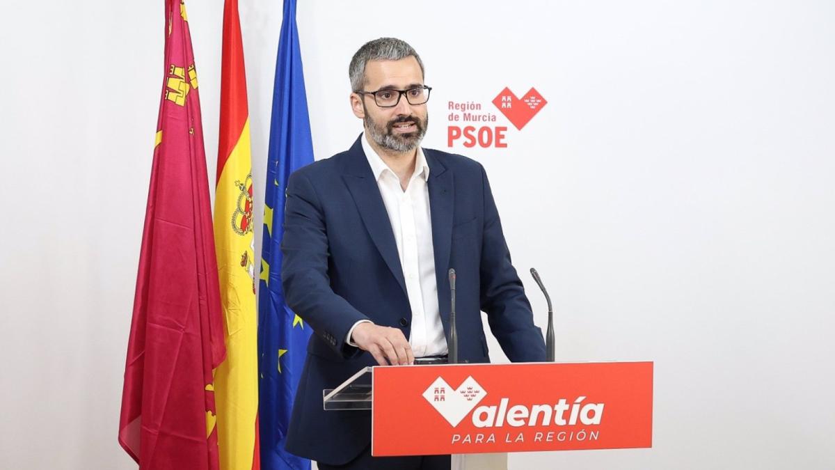 El Gobierno licitará la construcción de dos nuevas plantas desaladoras a finales de 2026 o principios de 2027