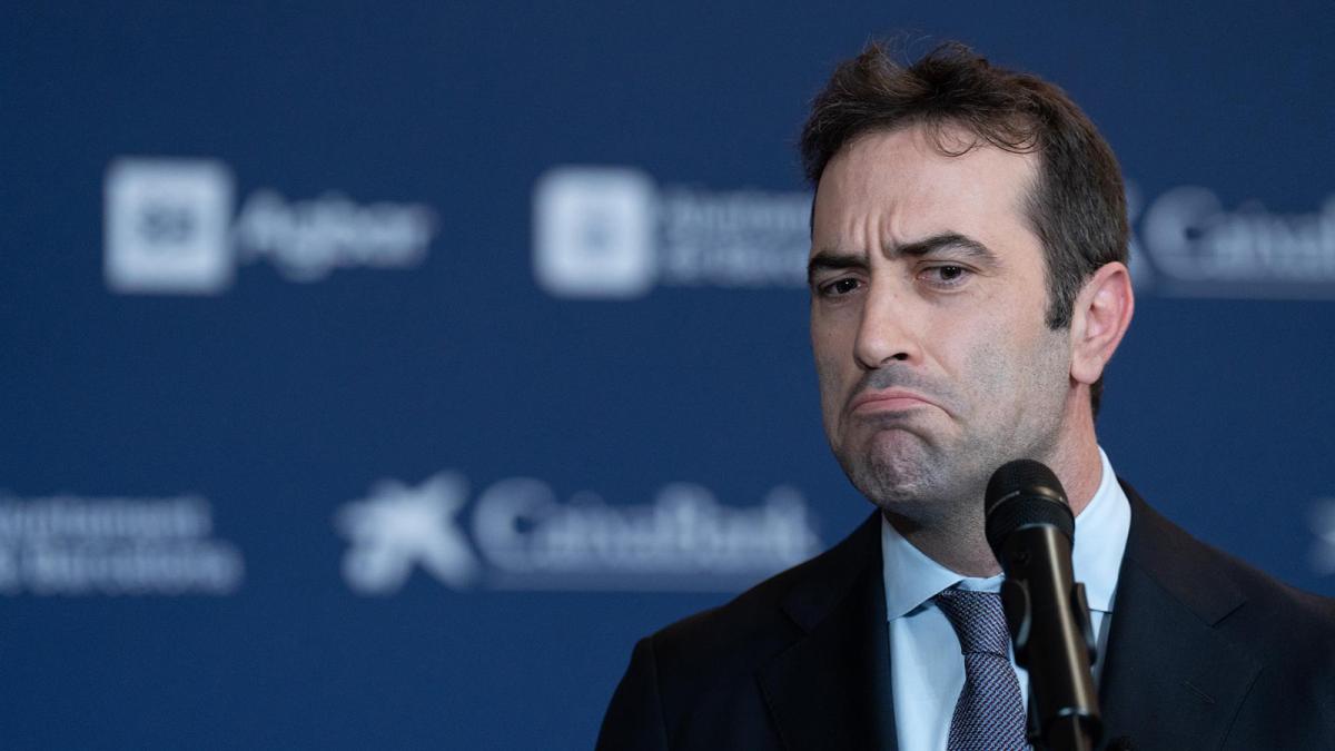 España ve avances en la negociación entre la UE y EEUU para un acuerdo sobre batalla comercial