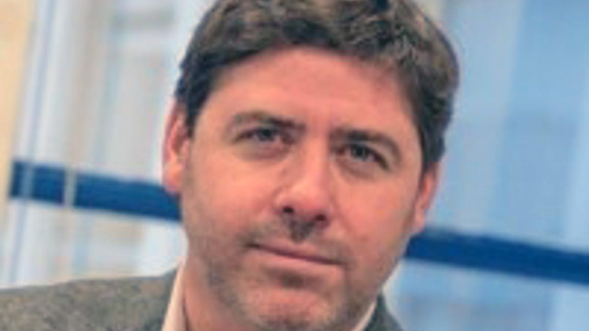 Global Bioenergies, participada por L'Oréal, nombra presidente a su CEO en sustitución de Corinne Granger