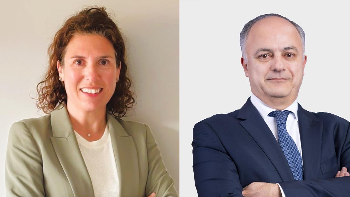 Ecoener votará en su junta la reelección de seis de sus consejeros, incluida la del presidente