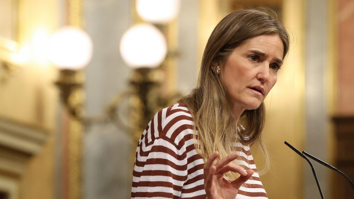 El Gobierno inhabilita a Olivia Petroleum, otra de las empresas de la trama de hidrocarburos encabezada por Aldama y Rivas