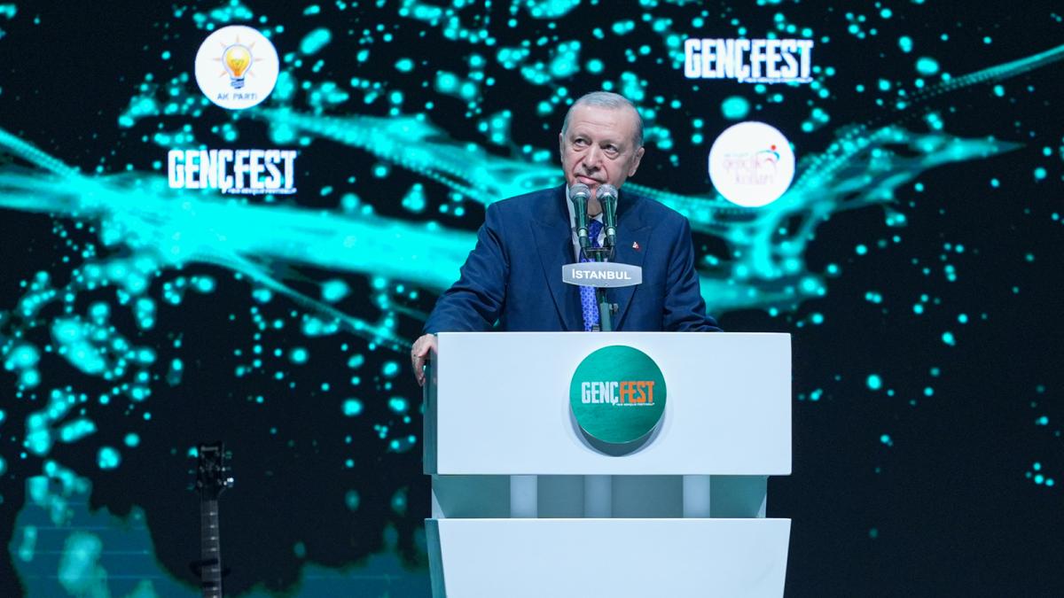 Turquía halla un yacimiento de gas en el Mar Negro con reserva valorada en 26.800 millones